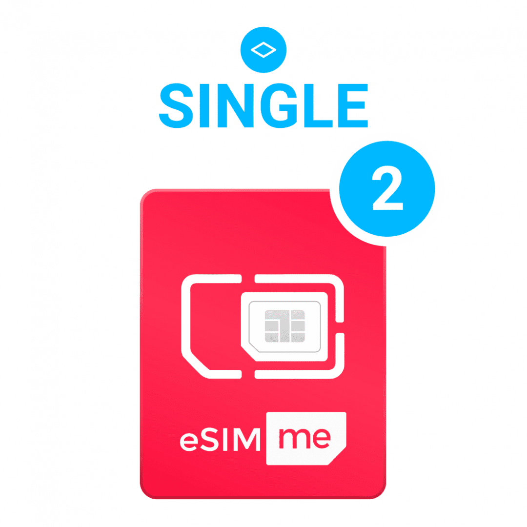 ESIM Me Card SINGLE 2 esim-me-card-single-2